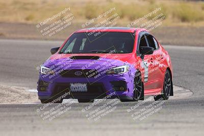 media/Sep-20-2025-Extreme Speed (Sat) [[1fcc23683c]]/Blue (Low Intermediate)/Session 3 (Offramp)/